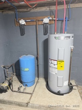 Homes for sale in Griswold, CT | 151 Bitgood Rd, Griswold, CT 06351 | MLS# 24130753