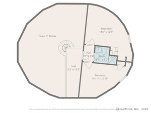 Homes for sale in Cornwall, CT | 11 Day Rd, Cornwall, CT 06754 | MLS# 24117600