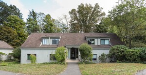 Homes for sale in Southbury, CT | 1 Heritage Vlg #C, Southbury, CT 06488 | MLS# 24128891