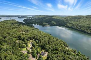 Homes for sale in New Fairfield, CT | 11 Squantz View Dr, New Fairfield, CT 06812 | MLS# 24130792