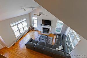 Homes for sale in New Fairfield, CT | 11 Squantz View Dr, New Fairfield, CT 06812 | MLS# 24130792