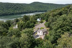 Homes for sale in New Fairfield, CT | 11 Squantz View Dr, New Fairfield, CT 06812 | MLS# 24130792