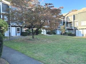 Homes for sale in Norwalk, CT | 22 Dr Martin Luther King Blvd #C6, Norwalk, CT 06854 | MLS# 24130784