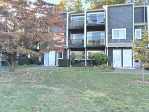 Homes for sale in Norwalk, CT | 22 Dr Martin Luther King Blvd #C6, Norwalk, CT 06854 | MLS# 24130784