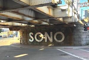 Homes for sale in Norwalk, CT | 22 Dr Martin Luther King Blvd #C6, Norwalk, CT 06854 | MLS# 24130784