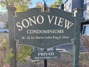 Homes for sale in Norwalk, CT | 22 Dr Martin Luther King Blvd #C6, Norwalk, CT 06854 | MLS# 24130784