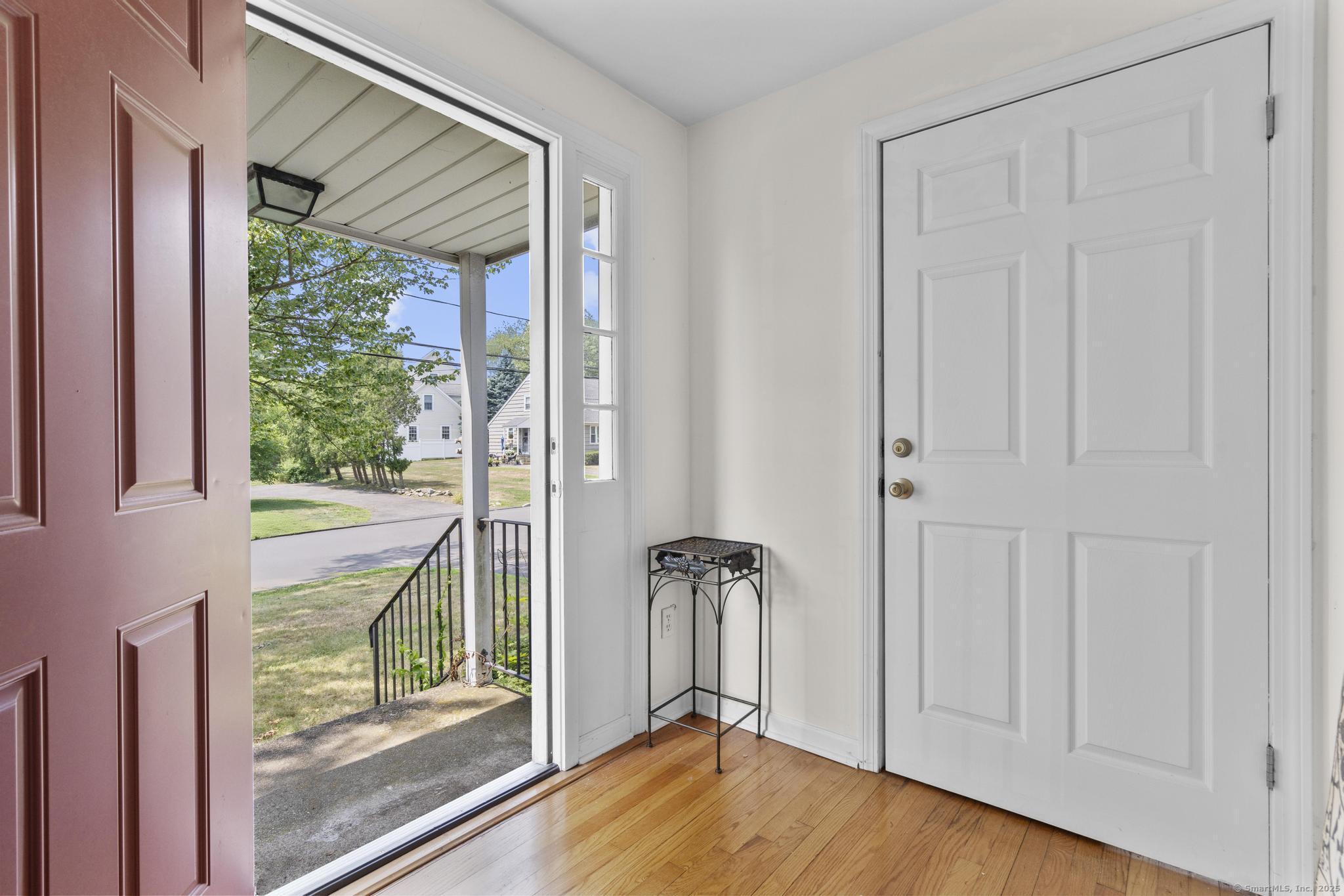 Photo 2 of 214 Country Road, Fairfield, CT