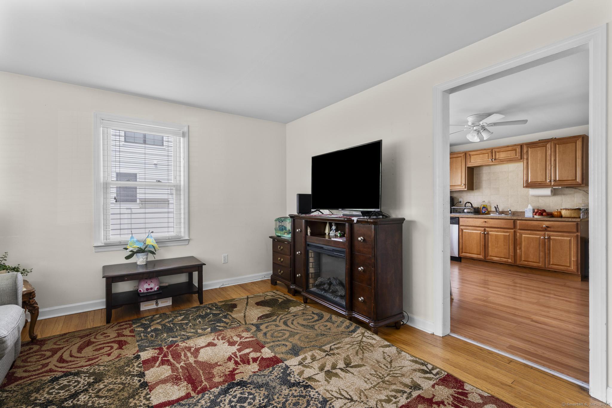 Photo 5 of 214 Country Road, Fairfield, CT