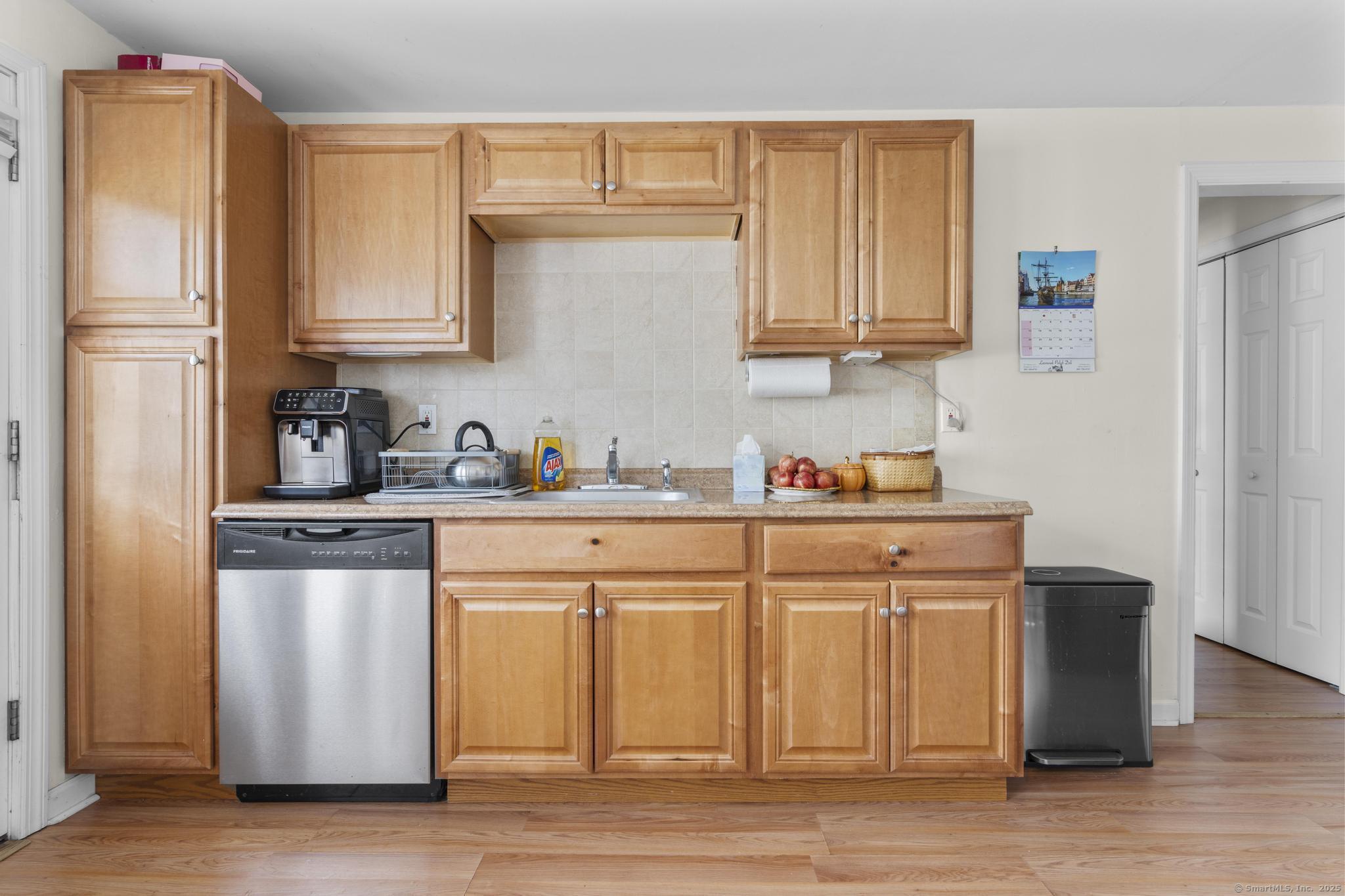 Photo 8 of 214 Country Road, Fairfield, CT