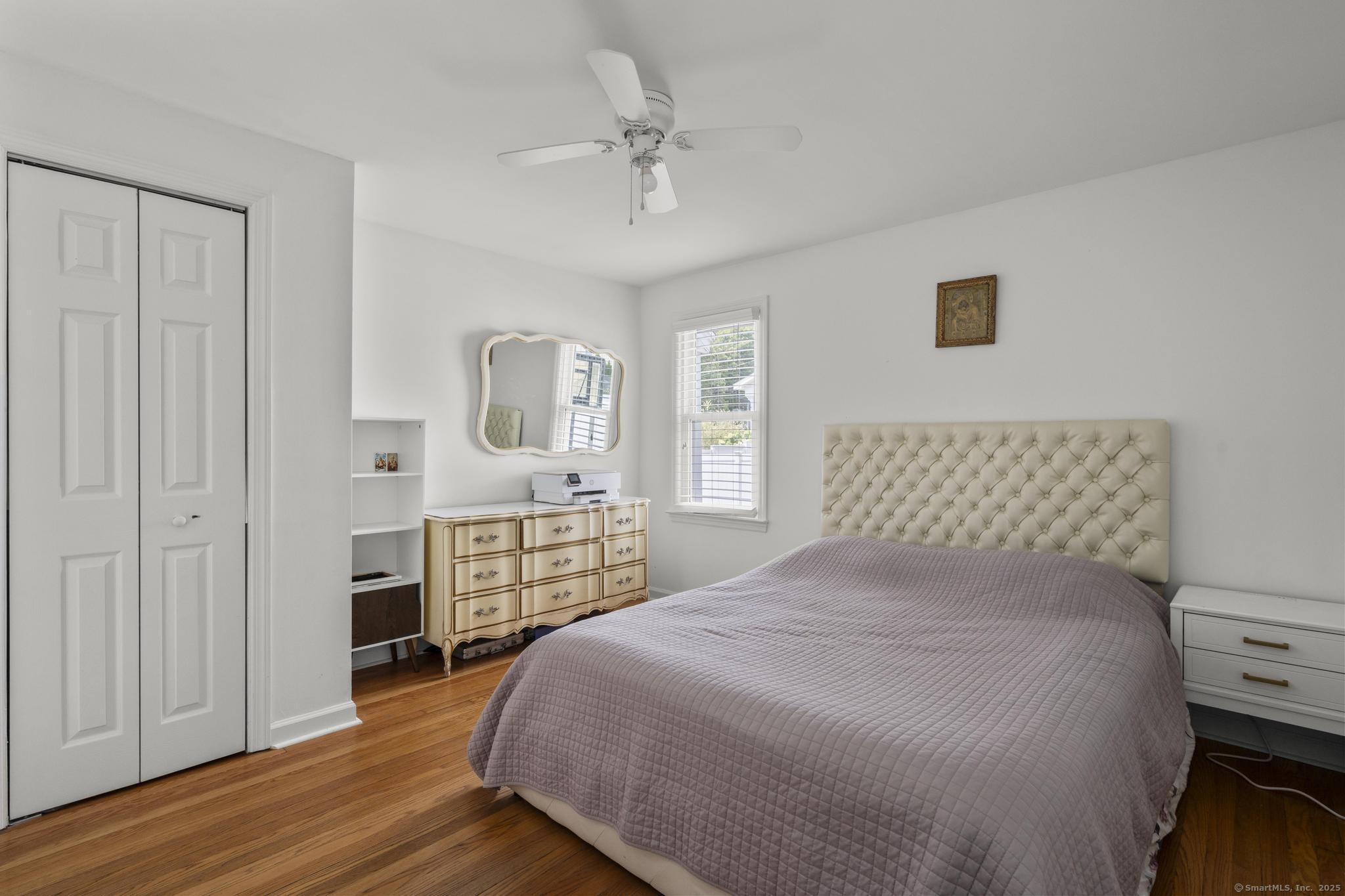 Photo 10 of 214 Country Road, Fairfield, CT