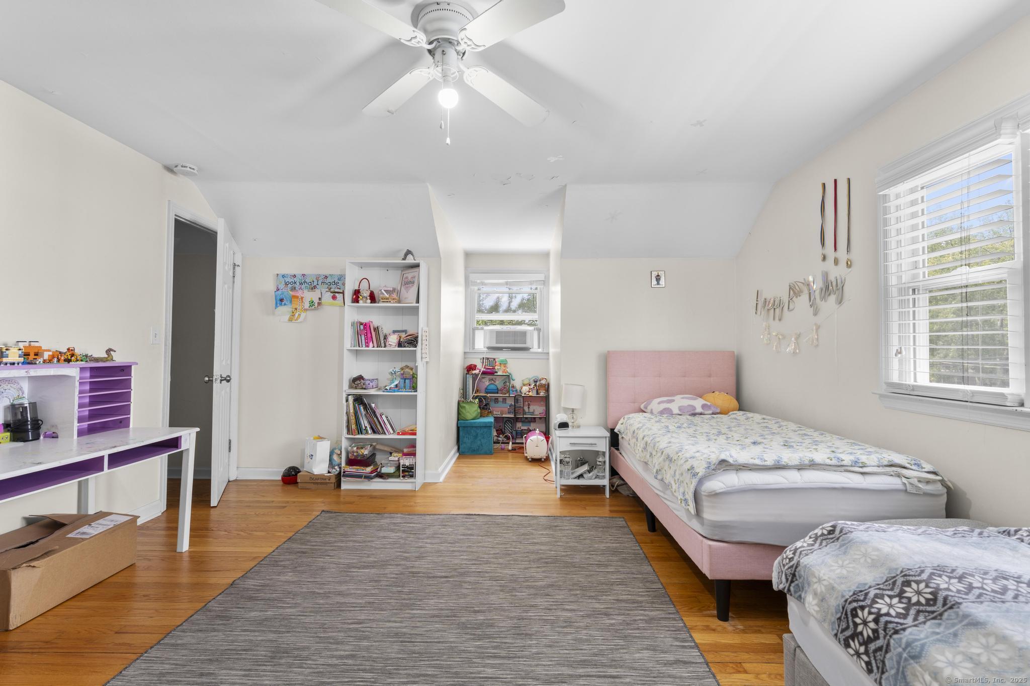 Photo 14 of 214 Country Road, Fairfield, CT