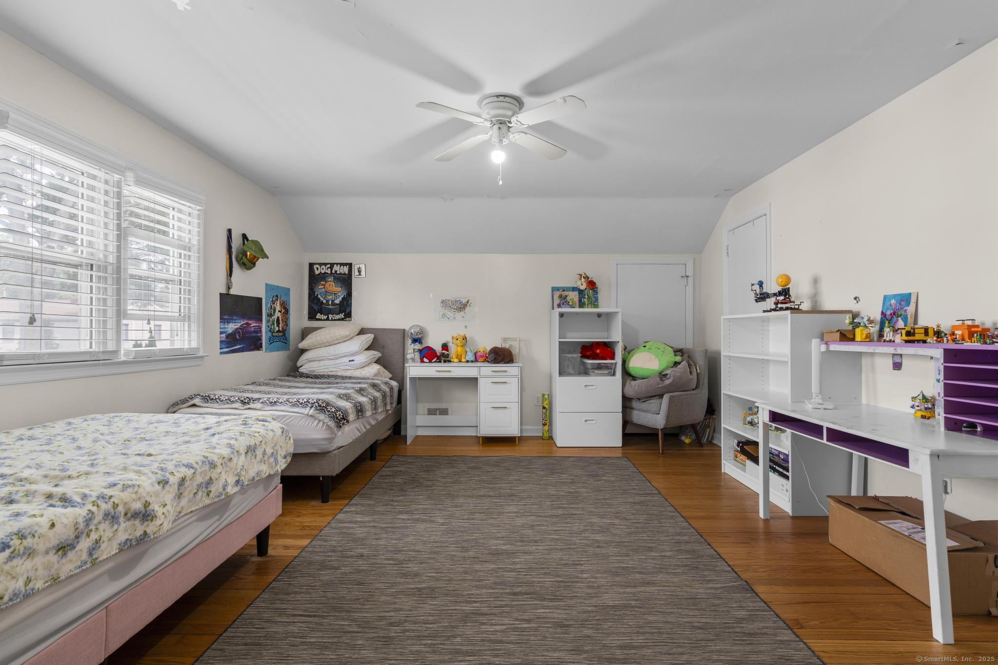 Photo 16 of 214 Country Road, Fairfield, CT