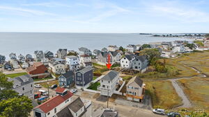 Homes for sale in Milford, CT | 44 Beachland Ave, Milford, CT 06460 | MLS# 24128592