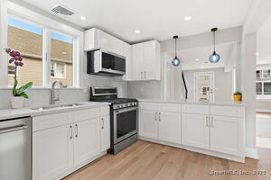 Homes for sale in Milford, CT | 44 Beachland Ave, Milford, CT 06460 | MLS# 24128592