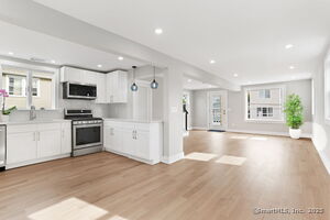 Homes for sale in Milford, CT | 44 Beachland Ave, Milford, CT 06460 | MLS# 24128592