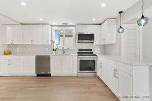 Homes for sale in Milford, CT | 44 Beachland Ave, Milford, CT 06460 | MLS# 24128592