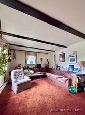 Homes for sale in Brookfield, CT | 26 Clearview Dr, Brookfield, CT 06804 | MLS# 24130494