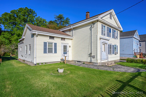 Homes for sale in Stonington, CT | 77 Mechanic St, Stonington, CT 06379 | MLS# 24130213