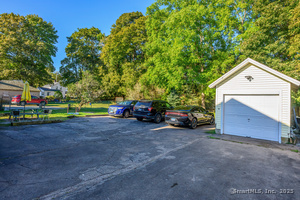 Homes for sale in Stonington, CT | 77 Mechanic St, Stonington, CT 06379 | MLS# 24130213