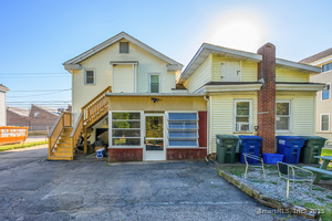 Homes for sale in Stonington, CT | 77 Mechanic St, Stonington, CT 06379 | MLS# 24130213