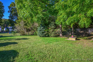 Homes for sale in Stonington, CT | 77 Mechanic St, Stonington, CT 06379 | MLS# 24130213