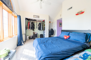 Homes for sale in West Haven, CT | 76 Hawthorne St, West Haven, CT 06516 | MLS# 24130812