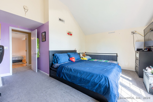 Homes for sale in West Haven, CT | 76 Hawthorne St, West Haven, CT 06516 | MLS# 24130812