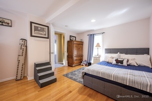 Homes for sale in West Haven, CT | 76 Hawthorne St, West Haven, CT 06516 | MLS# 24130812