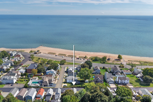 Homes for sale in West Haven, CT | 76 Hawthorne St, West Haven, CT 06516 | MLS# 24130812