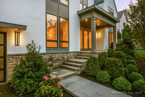 Homes for sale in Greenwich, CT | 3 Anderson Rd, Greenwich, CT 06830 | MLS# 24127923