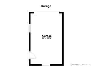 Homes for sale in Norwalk, CT | 52 Lexington Ave, Norwalk, CT 06854 | MLS# 24125209