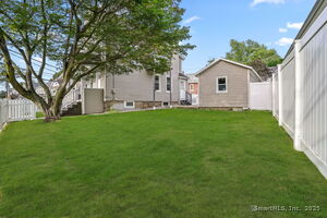 Homes for sale in Norwalk, CT | 52 Lexington Ave, Norwalk, CT 06854 | MLS# 24125209