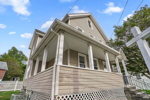 Homes for sale in Norwalk, CT | 52 Lexington Ave, Norwalk, CT 06854 | MLS# 24125209