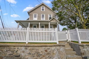 Homes for sale in Norwalk, CT | 52 Lexington Ave, Norwalk, CT 06854 | MLS# 24125209