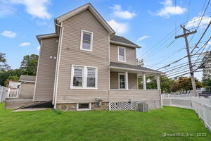 Homes for sale in Norwalk, CT | 52 Lexington Ave, Norwalk, CT 06854 | MLS# 24125209