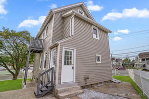 Homes for sale in Norwalk, CT | 52 Lexington Ave, Norwalk, CT 06854 | MLS# 24125209