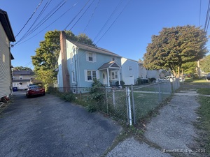 Homes for sale in Bridgeport, CT | 100 Lorraine St, Bridgeport, CT 06604 | MLS# 24130754