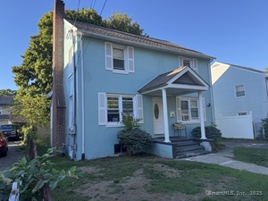 Homes for sale in Bridgeport, CT | 100 Lorraine St, Bridgeport, CT 06604 | MLS# 24130754