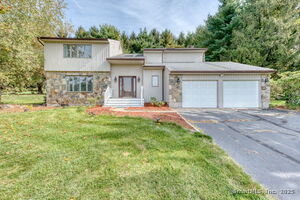 Homes for sale in South Windsor, CT | 11 Kupchunos Rd, South Windsor, CT 06074 | MLS# 24125540