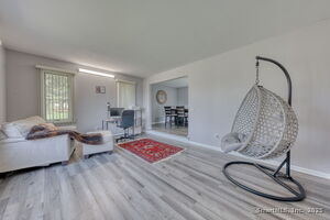 Homes for sale in South Windsor, CT | 11 Kupchunos Rd, South Windsor, CT 06074 | MLS# 24125540