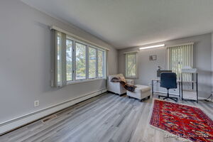 Homes for sale in South Windsor, CT | 11 Kupchunos Rd, South Windsor, CT 06074 | MLS# 24125540