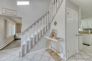 Homes for sale in South Windsor, CT | 11 Kupchunos Rd, South Windsor, CT 06074 | MLS# 24125540