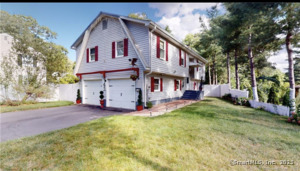 Homes for sale in Windsor, CT | 145 Park Ave, Windsor, CT 06095 | MLS# 24130787