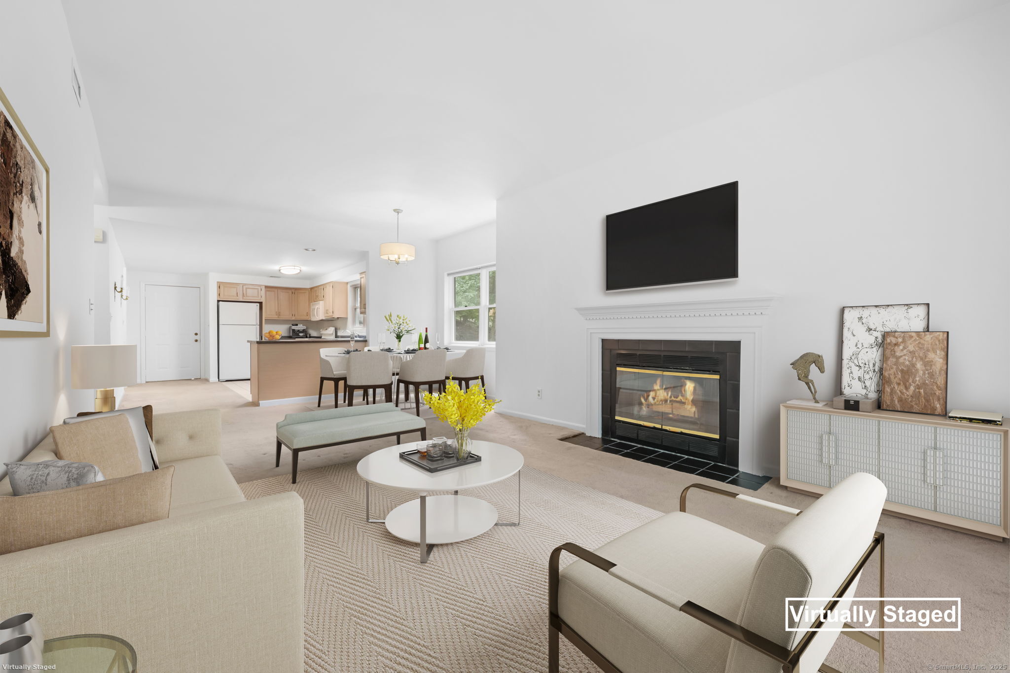 351 Pemberwick Road, Greenwich, Connecticut photo 1