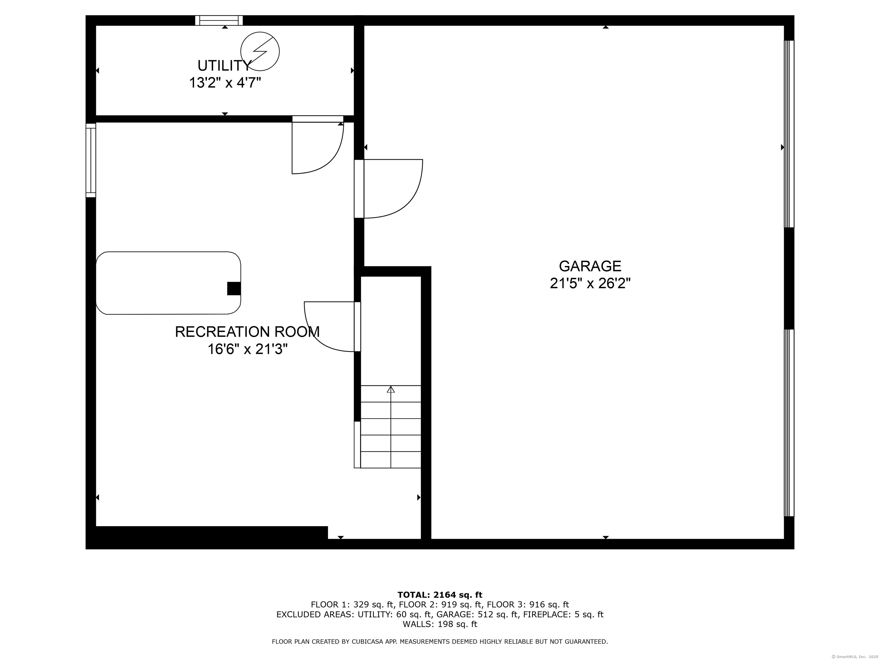 Homes for sale in Woodbury, CT | 31 Mcveigh Rd, Woodbury, CT 06798 | MLS# 24130855