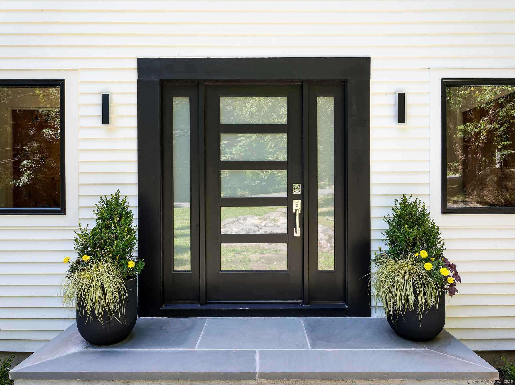 Homes for sale in Greenwich, CT | (Undisclosed), Greenwich, CT 06830 | MLS# 24130874