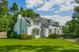 20 Seagate Road