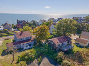 Homes for sale in Madison, CT | 153 Middle Beach Rd, Madison, CT 06443 | MLS# 24129735