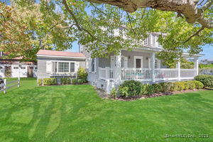 Homes for sale in Madison, CT | 153 Middle Beach Rd, Madison, CT 06443 | MLS# 24129735