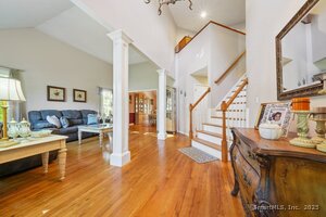 Homes for sale in Norwalk, CT | 4 Frank St, Norwalk, CT 06851 | MLS# 24129813